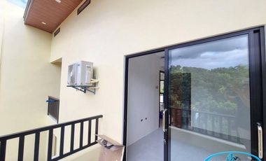 3 Bedroom Brand New House For Sale in Casili Consolacion Cebu