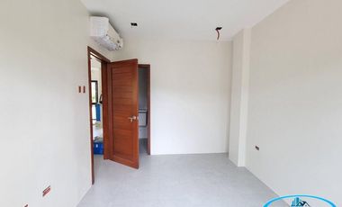 3 Bedroom Brand New House For Sale in Casili Consolacion Cebu