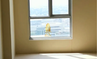 Cozy 1-Bedroom Condo for Rent in Avida Towers 34th Street, BGC, Taguig