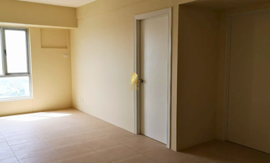 Cozy 1-Bedroom Condo for Rent in Avida Towers 34th Street, BGC, Taguig