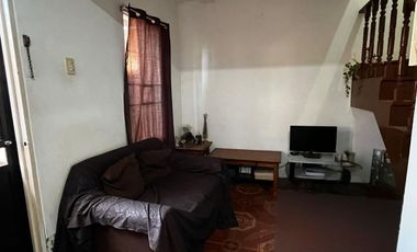 4BR House for Sale Camella Cerritos Daang Hari Alabang 8M