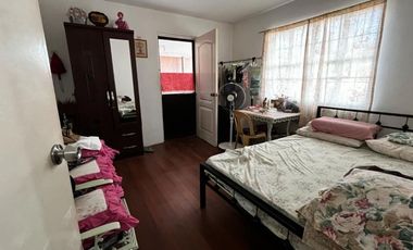 4BR House for Sale Camella Cerritos Daang Hari Alabang 8M