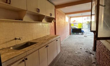 4BR House for Sale Camella Cerritos Daang Hari Alabang 8M