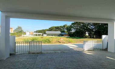 For sale: Private & Secure Home, single-storey, next to Ring Road 3, Tambon Tha Wang Tan, Saraphi, Chiang Mai