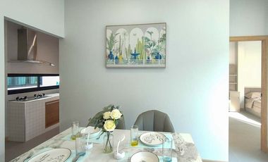 For sale: Private & Secure Home, single-storey, next to Ring Road 3, Tambon Tha Wang Tan, Saraphi, Chiang Mai