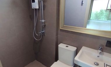 For Sale: Detached House at The Beyond Bung Thung Sang, Khon Kaen Detached house and twin house, newly built, modern tropical style, premium project i