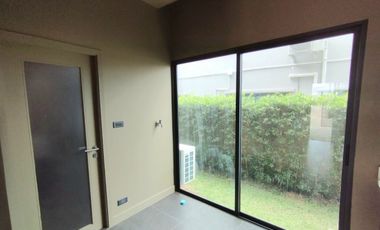 For Sale: Detached House at The Beyond Bung Thung Sang, Khon Kaen Detached house and twin house, newly built, modern tropical style, premium project i