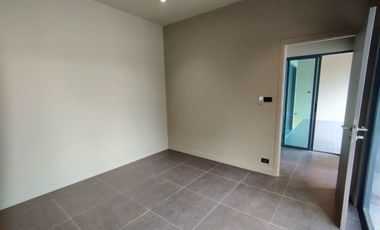 For Sale: Detached House at The Beyond Bung Thung Sang, Khon Kaen Detached house and twin house, newly built, modern tropical style, premium project i