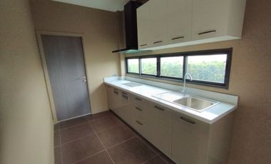 For Sale: Detached House at The Beyond Bung Thung Sang, Khon Kaen Detached house and twin house, newly built, modern tropical style, premium project i