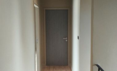 For Sale: Detached House at The Beyond Bung Thung Sang, Khon Kaen Detached house and twin house, newly built, modern tropical style, premium project i