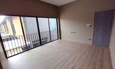 For Sale: Detached House at The Beyond Bung Thung Sang, Khon Kaen Detached house and twin house, newly built, modern tropical style, premium project i