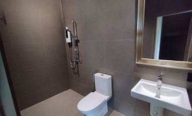 For Sale: Detached House at The Beyond Bung Thung Sang, Khon Kaen Detached house and twin house, newly built, modern tropical style, premium project i