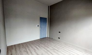 For Sale: Detached House at The Beyond Bung Thung Sang, Khon Kaen Detached house and twin house, newly built, modern tropical style, premium project i