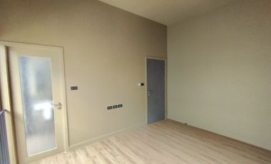 For Sale: Detached House at The Beyond Bung Thung Sang, Khon Kaen Detached house and twin house, newly built, modern tropical style, premium project i