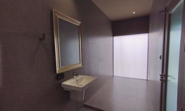 For Sale: Detached House at The Beyond Bung Thung Sang, Khon Kaen Detached house and twin house, newly built, modern tropical style, premium project i