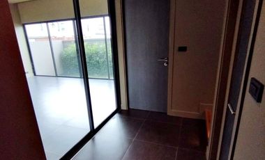 For Sale: Detached House at The Beyond Bung Thung Sang, Khon Kaen Detached house and twin house, newly built, modern tropical style, premium project i