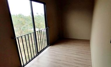 For Sale: Detached House at The Beyond Bung Thung Sang, Khon Kaen Detached house and twin house, newly built, modern tropical style, premium project i