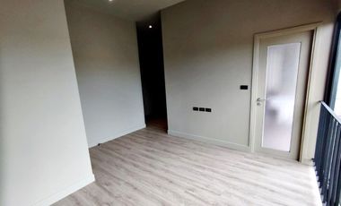 For Sale: Detached House at The Beyond Bung Thung Sang, Khon Kaen Detached house and twin house, newly built, modern tropical style, premium project i
