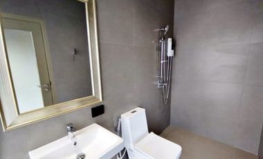 For Sale: Detached House at The Beyond Bung Thung Sang, Khon Kaen Detached house and twin house, newly built, modern tropical style, premium project i