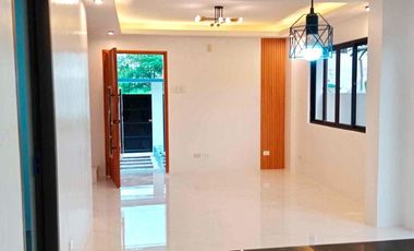 HOUSE AND LOT FOR SALE IN MONTEVERDE ROYALE TATAY RIZAL