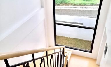 HOUSE AND LOT FOR SALE IN MONTEVERDE ROYALE TATAY RIZAL