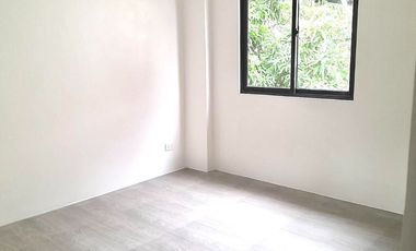 HOUSE AND LOT FOR SALE IN MONTEVERDE ROYALE TATAY RIZAL