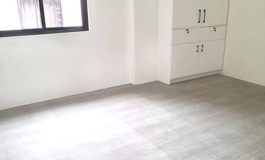 HOUSE AND LOT FOR SALE IN MONTEVERDE ROYALE TATAY RIZAL