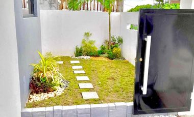 HOUSE AND LOT FOR SALE IN MONTEVERDE ROYALE TATAY RIZAL