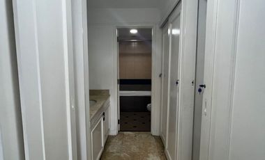 For Rent Apartment 3BR Furnished - at Bukit Golf (Golfhill Terrace), Pondok Indah South Jakarta