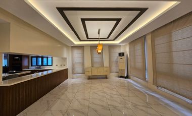 MODERN HOUSE FOR SALE IN AYALA ALABANG NEAR ALABANG HILLS PACIFIC VILLAGE MAKATI BELAIR SAN LORENZO MAGALLANES