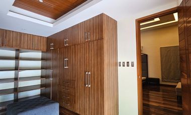 MODERN HOUSE FOR SALE IN AYALA ALABANG NEAR ALABANG HILLS PACIFIC VILLAGE MAKATI BELAIR SAN LORENZO MAGALLANES