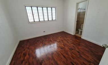 GOOD BUY! HOUSE FOR SALE IN AYALA ALABANG VILLAGE near Alabang Hills Pacific Village