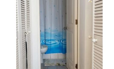 I. HOLZAPFEL #952 | Departamento 2D2B en Jardín del Mar