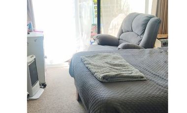 I. HOLZAPFEL #952 | Departamento 2D2B en Jardín del Mar