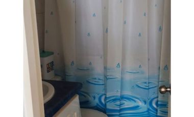 I. HOLZAPFEL #952 | Departamento 2D2B en Jardín del Mar