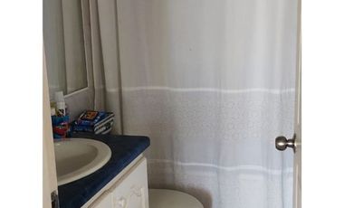 I. HOLZAPFEL #952 | Departamento 2D2B en Jardín del Mar