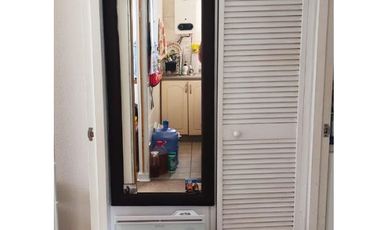 I. HOLZAPFEL #952 | Departamento 2D2B en Jardín del Mar