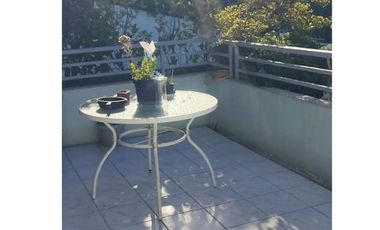 I. HOLZAPFEL #952 | Departamento 2D2B en Jardín del Mar