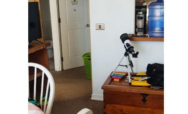 I. HOLZAPFEL #952 | Departamento 2D2B en Jardín del Mar