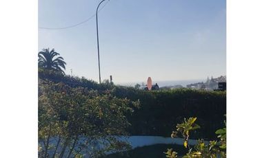 I. HOLZAPFEL #952 | Departamento 2D2B en Jardín del Mar