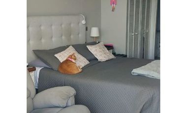 I. HOLZAPFEL #952 | Departamento 2D2B en Jardín del Mar