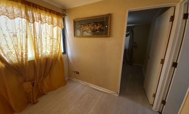 Casa amplia Sector Peuco Maratón Calama