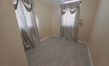 Casa amplia Sector Peuco Maratón Calama