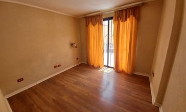Casa amplia Sector Peuco Maratón Calama