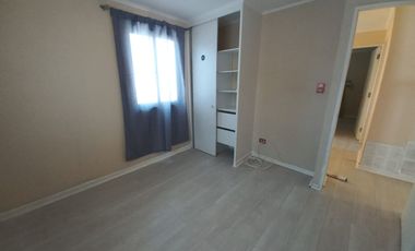 Casa amplia Sector Peuco Maratón Calama