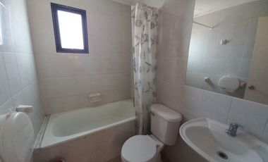 Casa amplia Sector Peuco Maratón Calama
