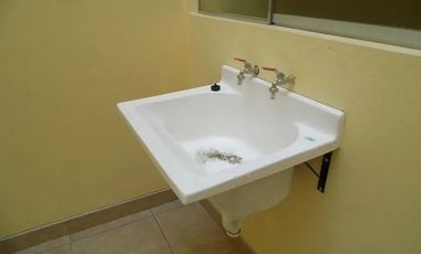 DEPARTAMENTO en VENTA en zona de Cedros de Villa en CHORRILLOS