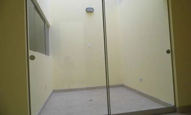DEPARTAMENTO en VENTA en zona de Cedros de Villa en CHORRILLOS