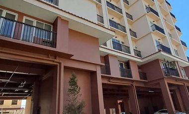 For Sale: Ready for Occupancy 1-Bedroom Corner Unit, Tuscania Tower 3, Cagayan de Oro City