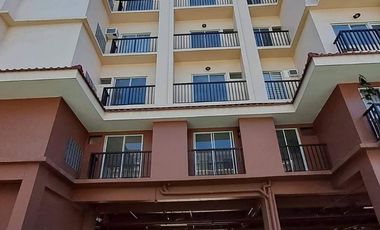 For Sale: Ready for Occupancy 1-Bedroom Corner Unit, Tuscania Tower 3, Cagayan de Oro City